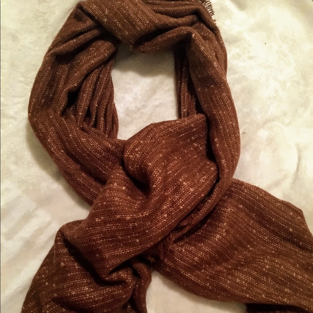 Shawl/Scarf